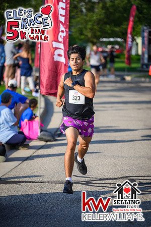 25ER-Finish-0101