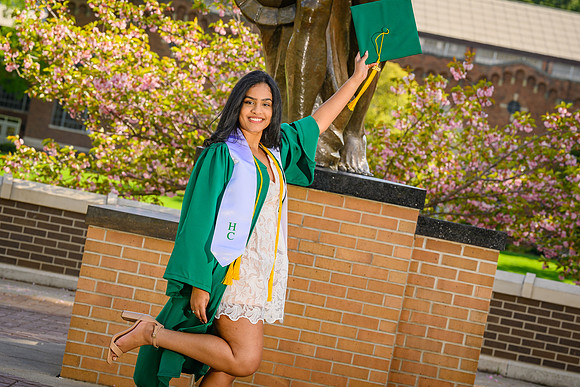 21MSUSpring-0505-023