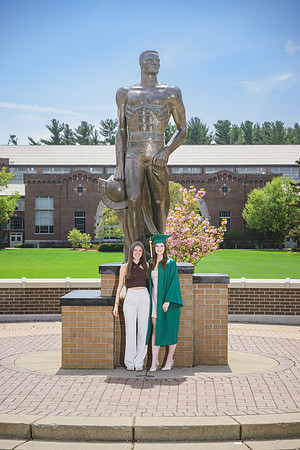 25MSUSpring-0502-Alumni-299