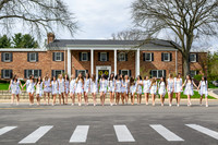 25MSUSpring-0423-AXO-007