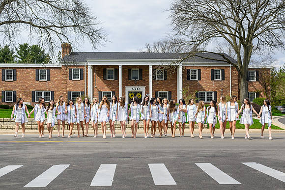 25MSUSpring-0423-AXO-007