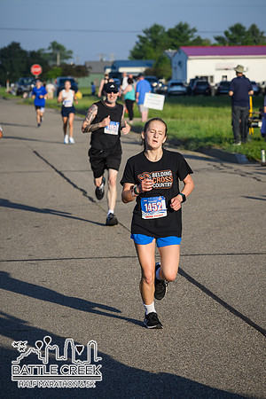 25BCH-5kFinish-0108