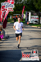 25ER-Finish-0020