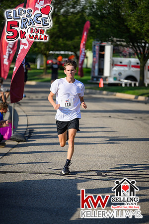 25ER-Finish-0020