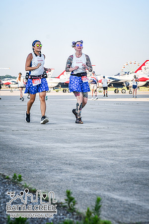25BCH-Airfield-0580