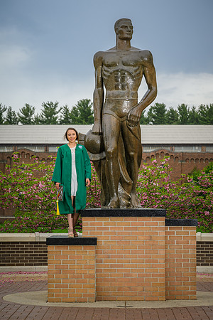 22MSUSpring-0515-Madeline-023