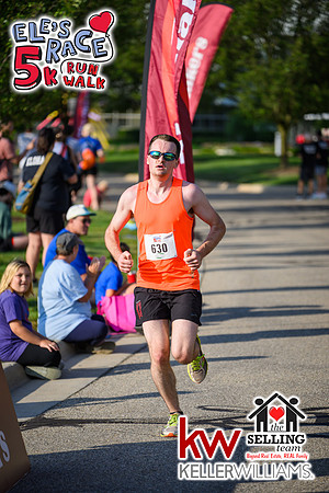 25ER-Finish-0059