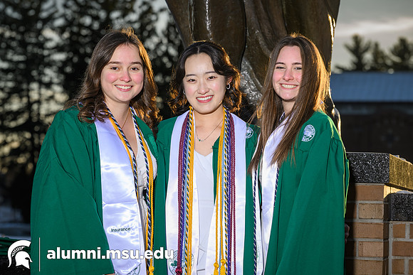 24MSUFall-1213-Alumni-171