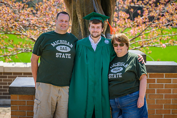 20MSU-Spring-Sun-151
