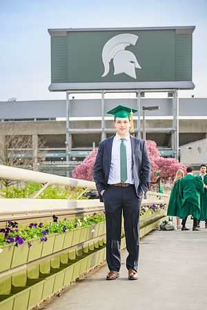 24MSUSpring-0422-Dylan-027
