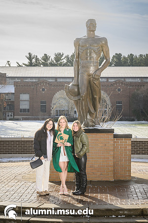 24MSUFall-1214-Alumni-130