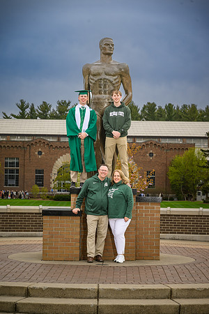 24MSUSpring-0426-Ben-024