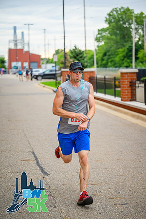 22BWL-Finish-059