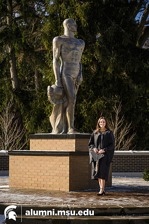 24MSUFall-1213-Alumni-023