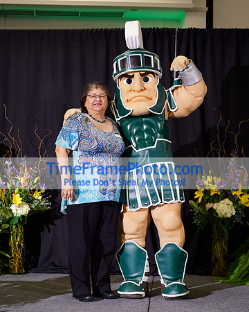 25MSU-ServiceAwards-Sparty-100