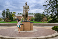 24MSUSpring-0420-Maddison-008