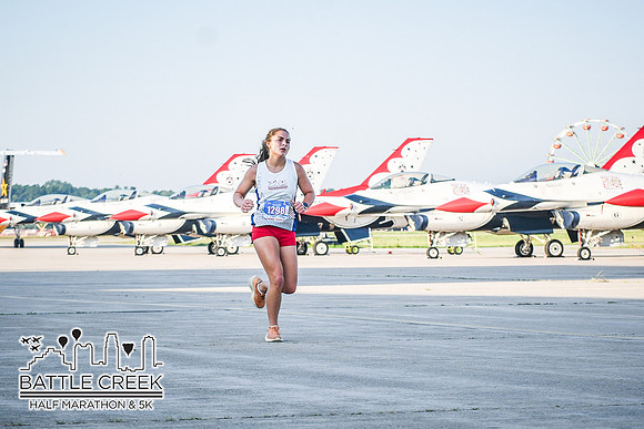 25BCH-Airfield-0657
