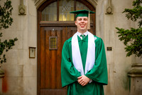 24MSUSpring-0426-Ben-008