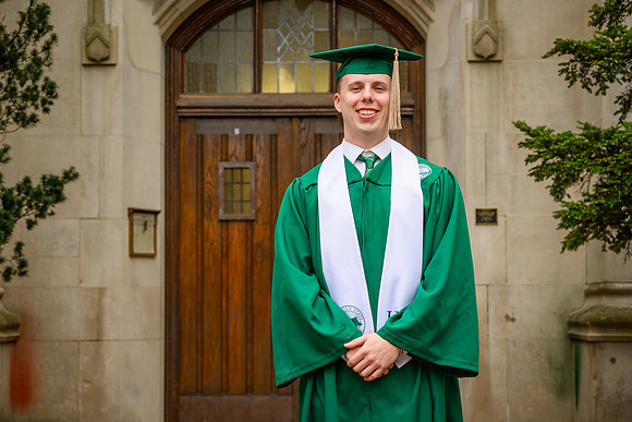 24MSUSpring-0426-Ben-008