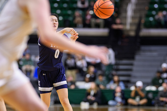 24MSUWBB-Yale-118