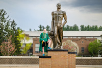 25MSUSpring-0425-Jacob-007