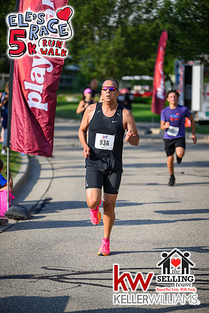 25ER-Finish-0166