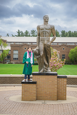 25MSUSpring-0502-Alumni-398