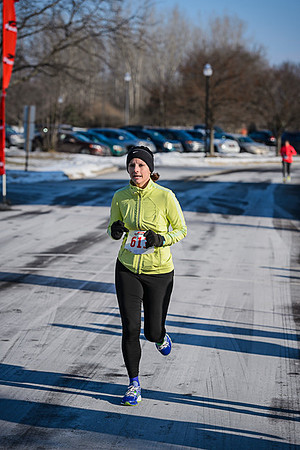 16PB_Finish_087