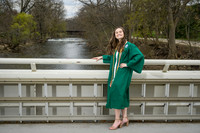 25MSUSpring-0419-Alexis-016