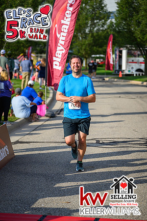 25ER-Finish-0304
