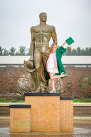 22MSUSpring-0503-Kaitlyn-009