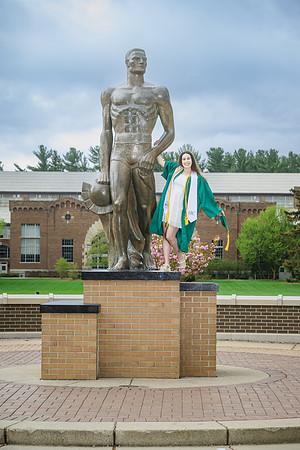 25MSUSpring-0502-Alumni-010