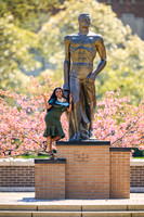 20MSU-Spring-Weds-010