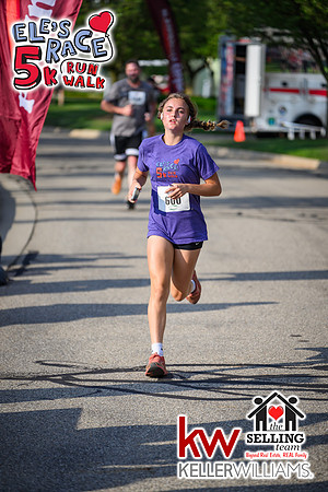 25ER-Finish-0324