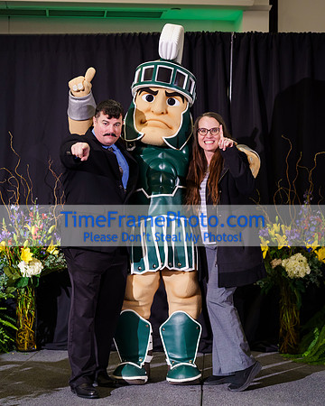 25MSU-ServiceAwards-Sparty-086