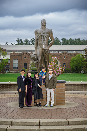25MSUSpring-0502-Alumni-130