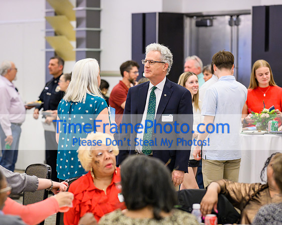 25MSU-ServiceAwards-Misc-032