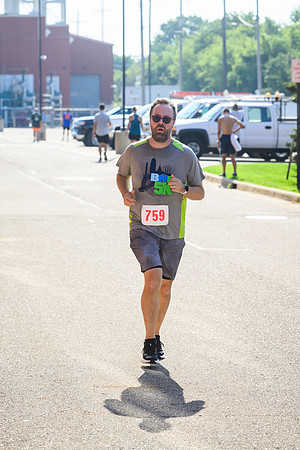 25BWL-Finish-177