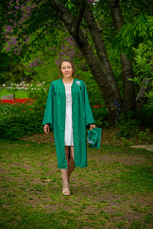 22MSUSpring-0515-Madeline-016