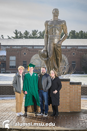 24MSUFall-1214-Alumni-024
