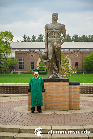 24MSUSpring-0428-Alumni-069