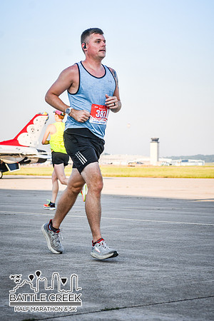 25BCH-Airfield-0168