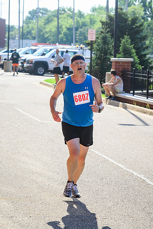 25BWL-Finish-164