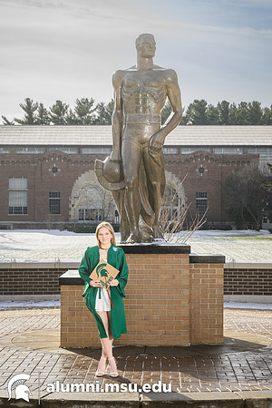 24MSUFall-1214-Alumni-128