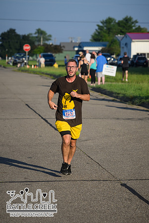 25BCH-5kFinish-0155