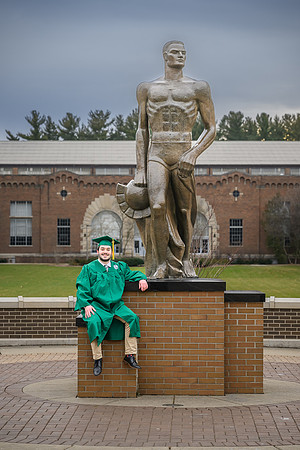 23MSUFall-1216-Alumni-256