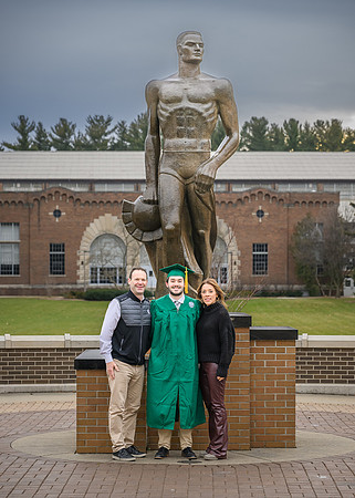 23MSUFall-1216-Alumni-257-5x7