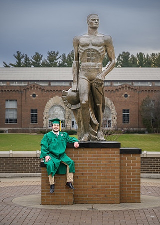 23MSUFall-1216-Alumni-256-5x7