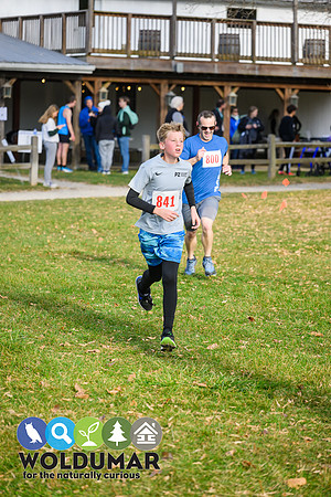 24RAM-Finish-058