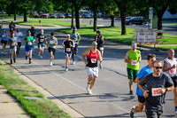 25BWL-Start-016